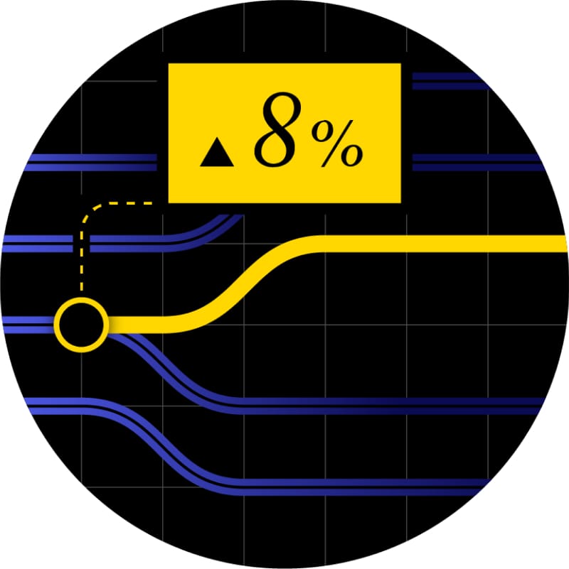 AI for Energy Transition