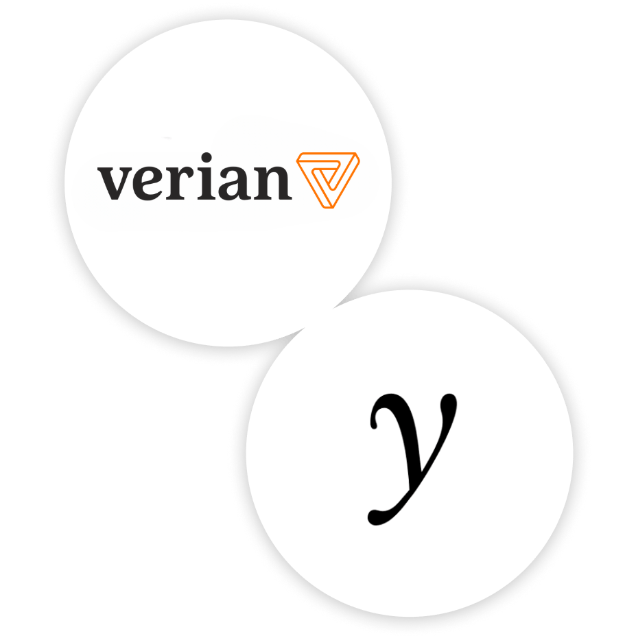 Verian